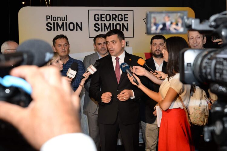 George.jpg