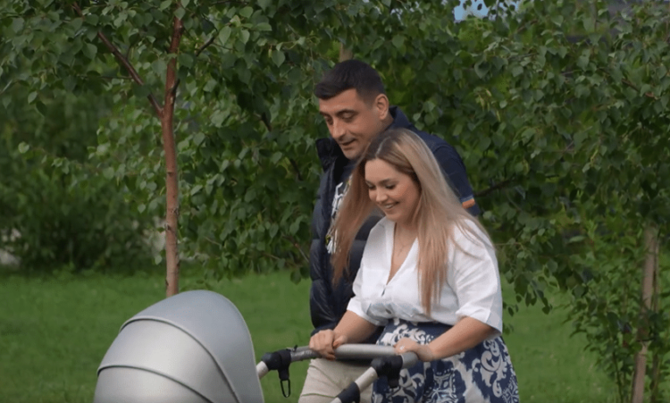 George Ilinca Simion.png