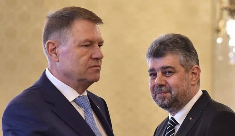 Iohannis Ciolacu 780x450.jpg
