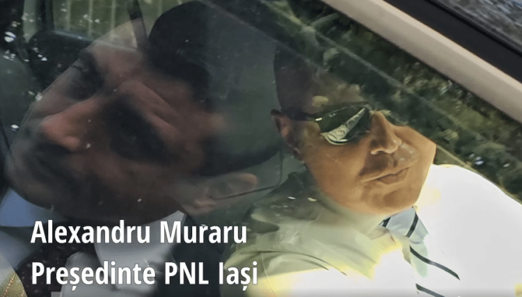 Muraru.png