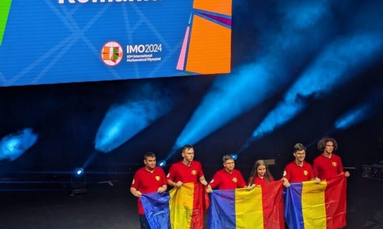 Olimpiada De Matematica 1000x600 1.jpg