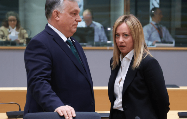 Orban Meloni.png