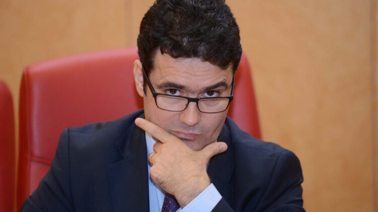 Remus Pricopie.jpg