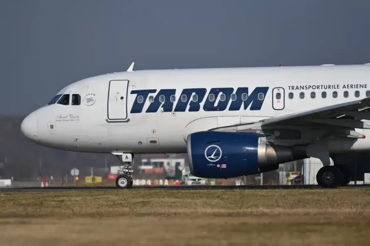 Tarom.webp.webp