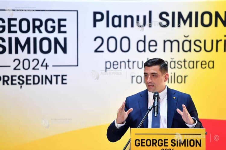 1724415865 George1.jpg