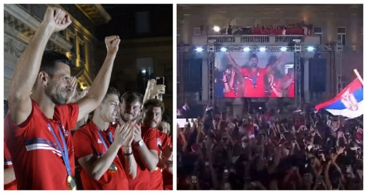 Serbia Final.jpg