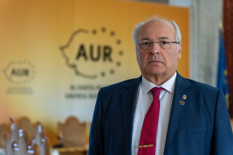 Sorin Muncaciu.jpeg