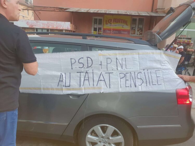 Aur Hunedoara.jpg