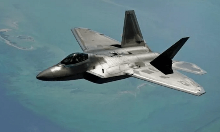 Avion Unu.png