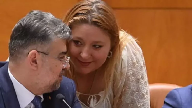 Ciolacu Sosoaca Cebef24e9d.webp.webp