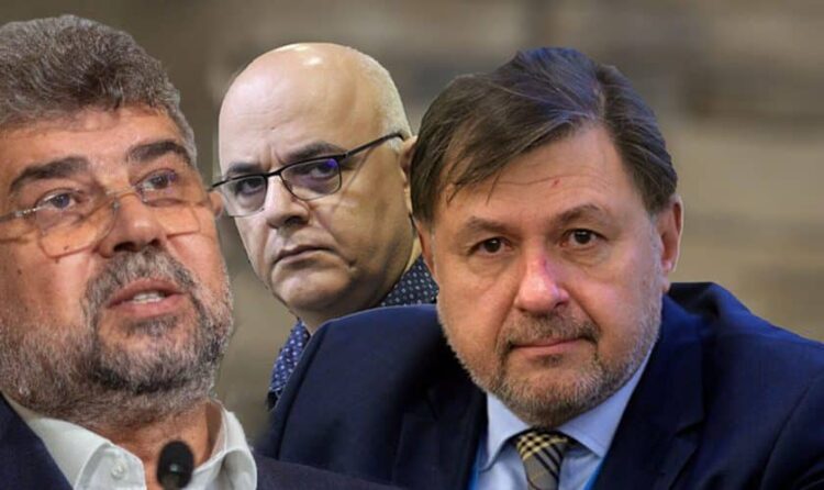 Ciolacurafilaarafat 840x500 1.jpg