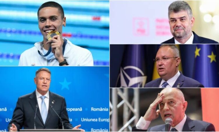 David Popovici Geoana Ciolacu Ciuca Iohannis.jpeg
