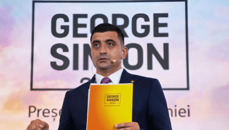 George 1 1.png