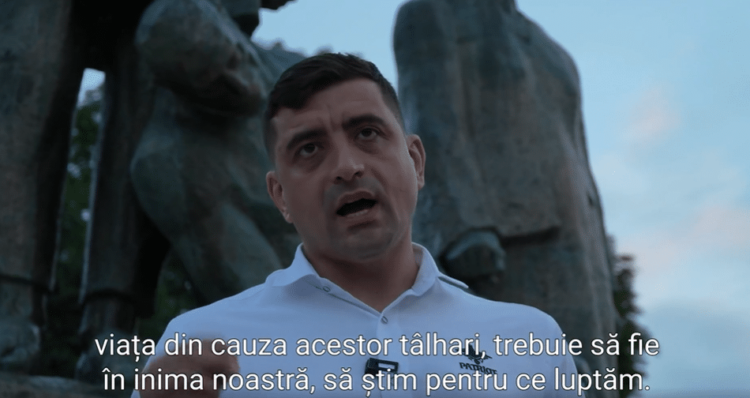 George 1.png