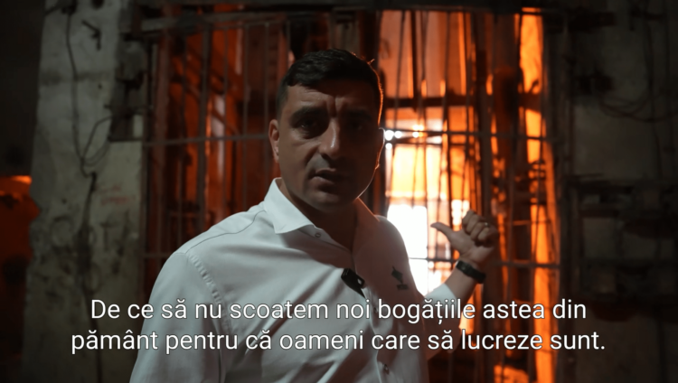 George Simion Aur Bogatie.png