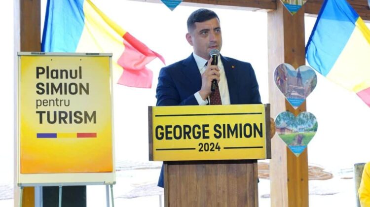 George Simion 1 1000x560 1.jpg