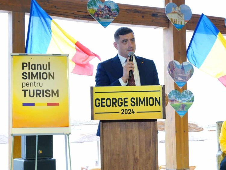 George Simion 1.jpg