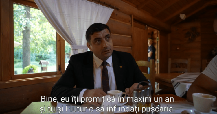 George Simion.png