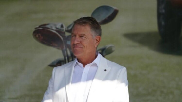 Klaus Iohannis 05c3c1d308 3tbpjj.jpeg