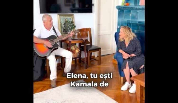Lasconi 2.jpg