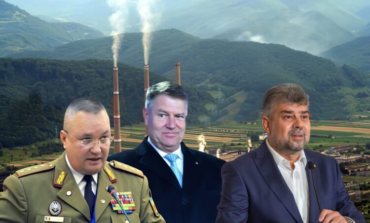 Termocentrala Mintia Iohannis Ciolacu Ciuca Scaled 1 Scaled.jpeg