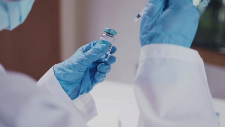 Vaccinare Ecuropean Commission.jpg
