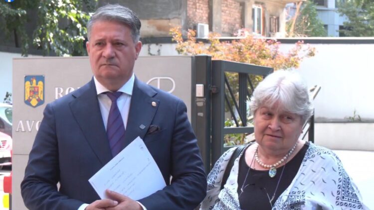 Aur Avocatul Poporului Legea Pensiilor.jpeg