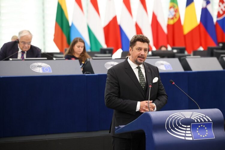 Ct Bruxelles 1.jpg