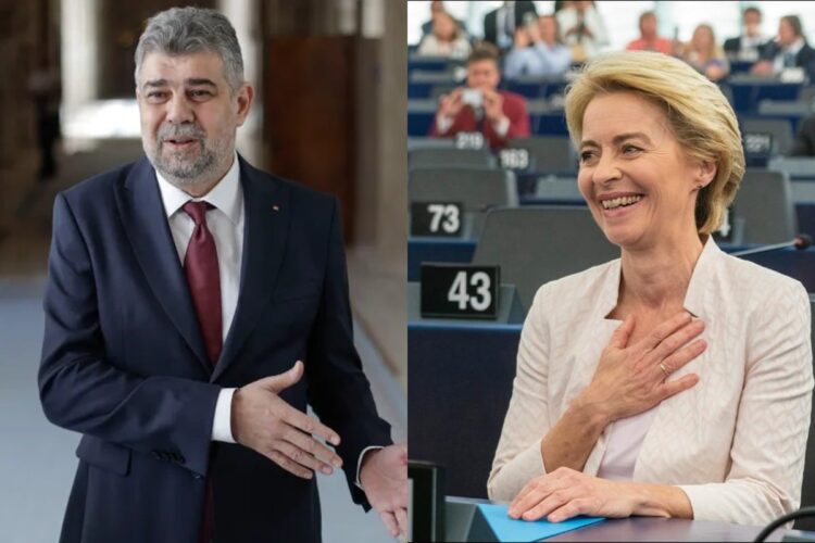 Ciolacu Von Der Leyen.jpg