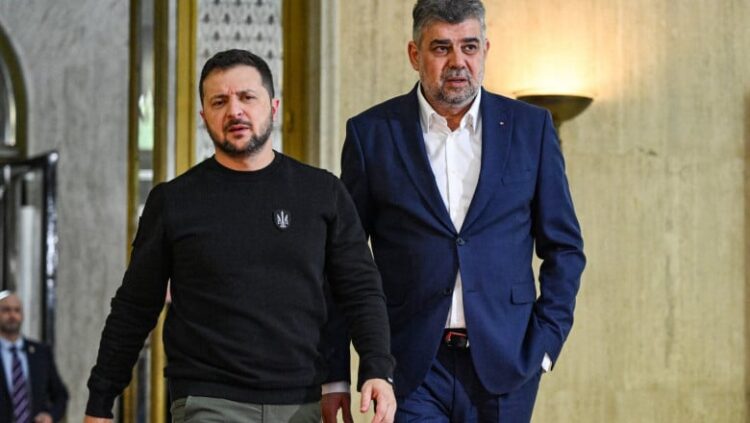 Ciolacu Zele.jpg