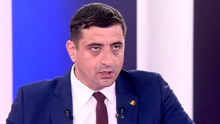 George Simion Apartamente.jpg