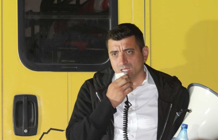 George Pechea.jpg