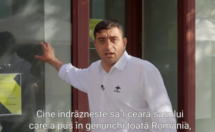 Image 41.png