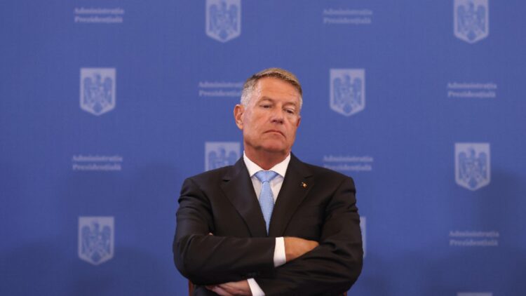 Iohannis.jpg