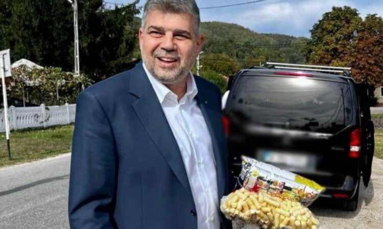 Marcel Ciolacu Psd Vizita Magazin Valcea Cumparaturi Pufuleti 862222 1000x600 1.jpg