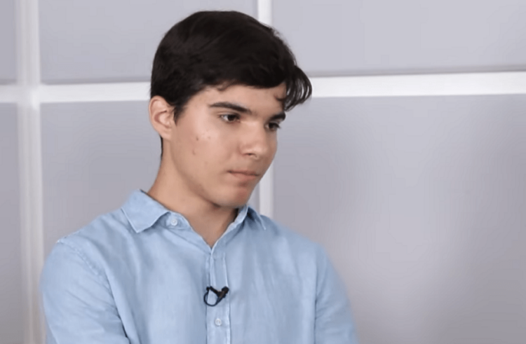 Pavel.png
