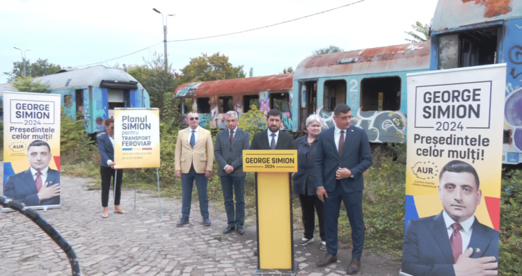 Plan Simion Tren Transport Marius Lulea George.png