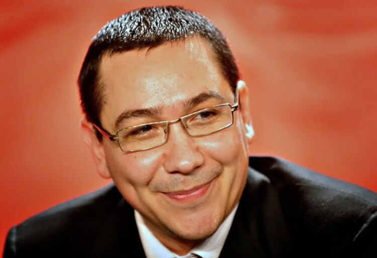 Victor Viorel Ponta.jpg