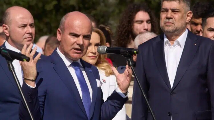 1729308181 Rares Ciolacu 1000x560 1.jpg
