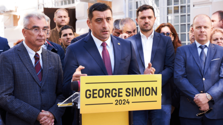 1729312743 George.png