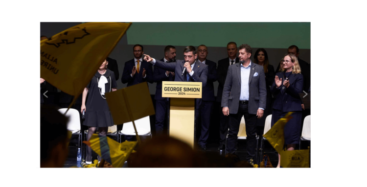 1730111855 Image 24.png