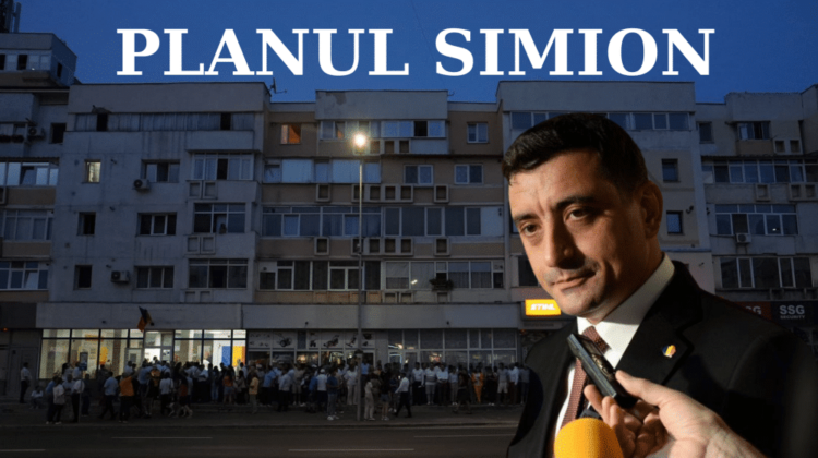 Planul Simion 1000x560 1.png