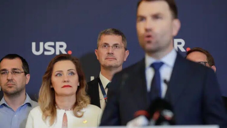 Ban Barna Drula Lasconi Voiculescu Fritz.jpg
