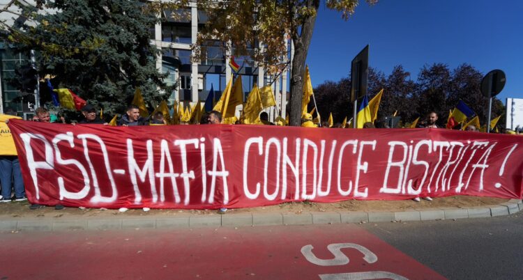 Bistrita.jpg