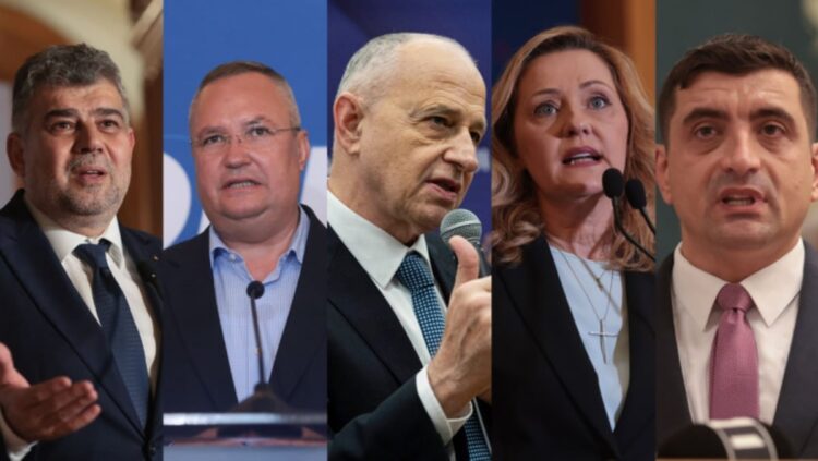 Candidati Prezidentiale.jpg