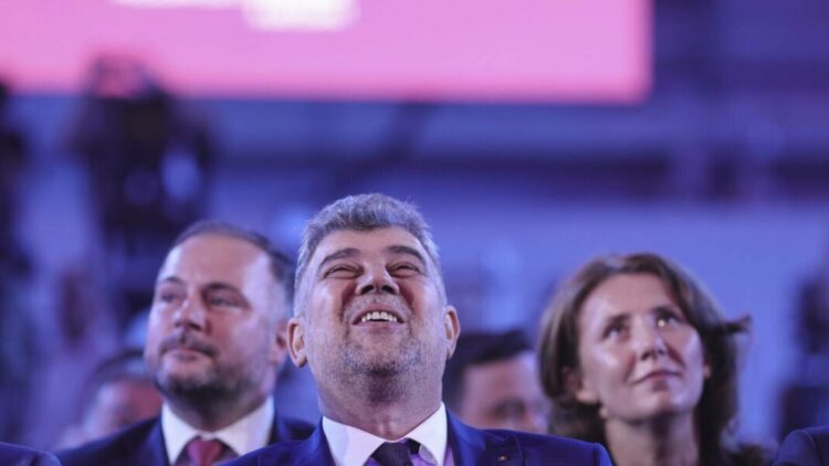 Ciolacu Psd Rade.jpg