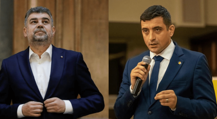 Ciolacu Vs Simion 1068x549 1 1000x549 1.png