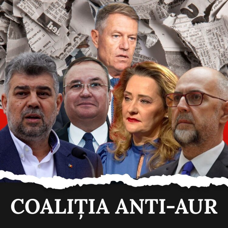 Ciuca 1.jpg