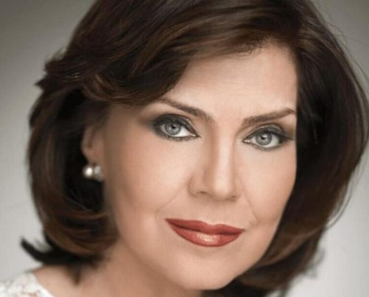 Delia Budeanu Una Dintre Cele Mai Cunoscute Prezentatoare Tv A Murit La Varsta De 78 De Ani 929717 7.jpeg