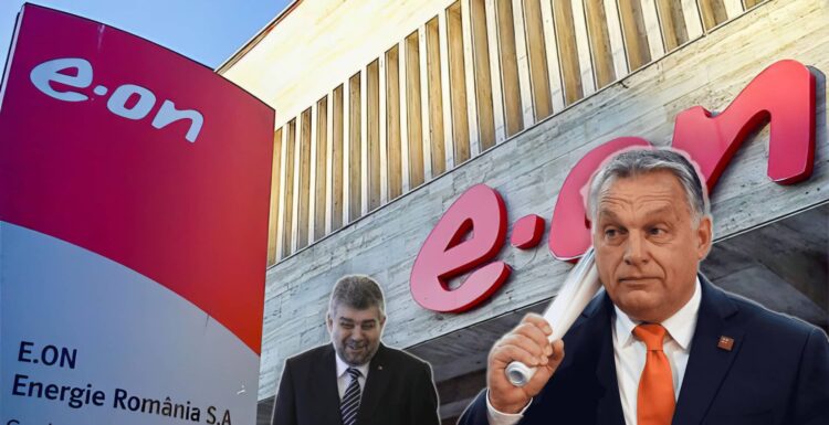 Eon Ciolacu Tradator Viktor Orban Scaled.jpg